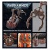 Battlezone: Manufactorum – Conservators